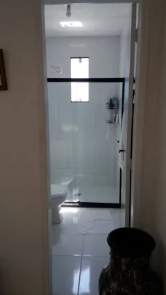 Imagem CASA RESIDENCIAL em CABO FRIO - RJ, JARDIM SÃO FRANCISCO