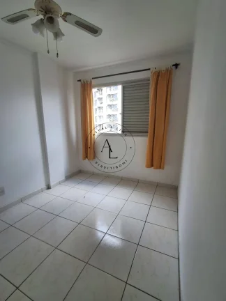 Imagem Apartamento à venda em Campinas, Botafogo, com 1 quarto, 50m2