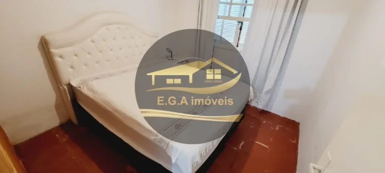 Imagem CASA NA PRAIA DE JUQUEY
