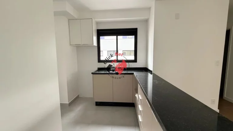 Imagem Apartamento para venda o bairro Santa Teresinha em Santo André