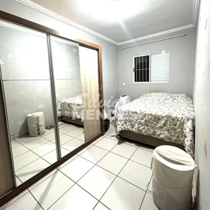 Imagem Oportunidade! Excelente apartamento 75 m² no Edifício Hemã