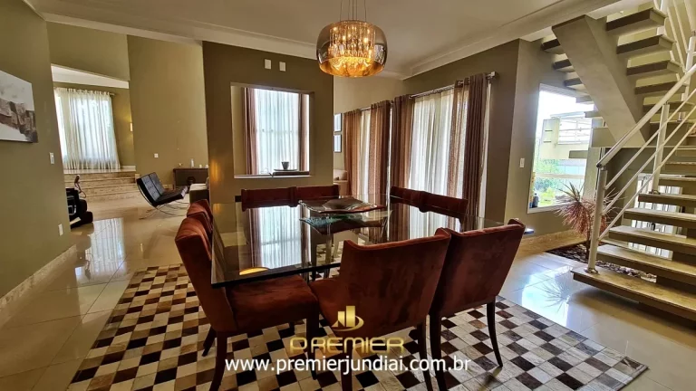 Imagem CASA A VENDA NO JARDIM NOVO MUNDO