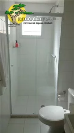 Imagem LINDO APTO NO MANDAQUI