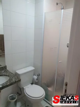 Imagem Apartamento à venda na Vila Prudente, São Paulo-SP: 2 quartos, 1 suíte, 1 sala, 2 banheiros, deposito no subsolo, 1 vaga, 56m²