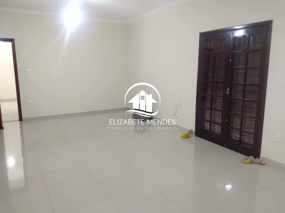 Imagem Sobrado à venda, JARDIM AUREA, POA - SP CASA DE ALTO PADRAO EM POA, SENDO 900MTS