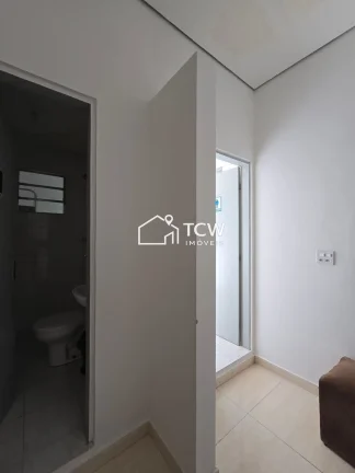 Imagem Predio Comercial à venda no Mooca - São Paulo/Sp