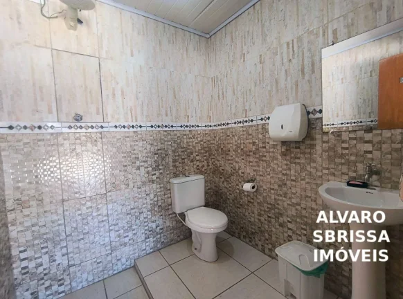 Imagem Chácara com 1.000 m2 4 suítes à venda no B Taquaral próximo à Rod Castelo Branco Km 75 em Itu SP