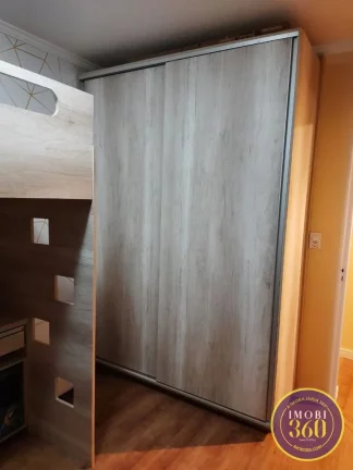Imagem Apartamento para Alugar em Guaianazes, São Paulo - SP