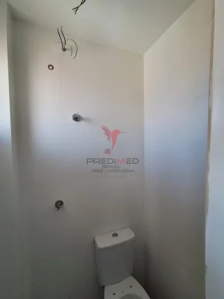 Imagem Apartamento com varanda gourmet à venda com 3 dormitórios, sendo uma suíte
