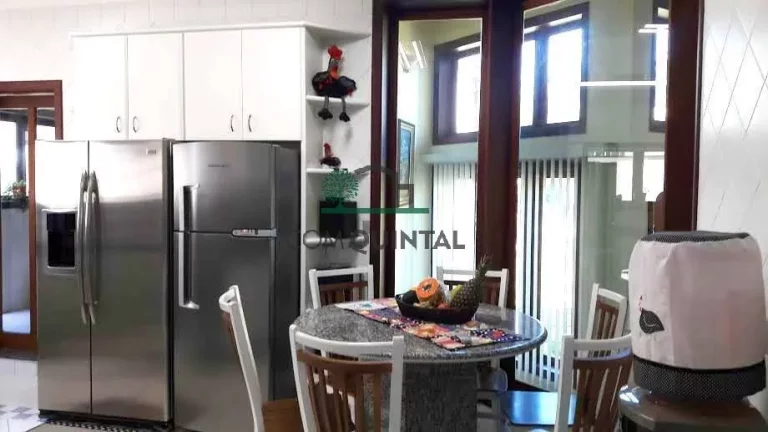 Imagem Casa com 4 Quartos à Venda, 780 m² em Jardim Do Golf I - Jandira Imagem Casa com 4 Quartos à Venda, 780 m² em Jardim Do Golf I - Jandira