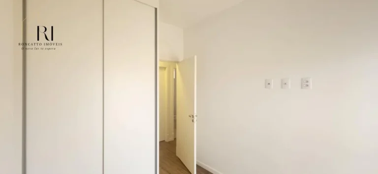 Imagem Apartamento de luxo com 3 quartos, 91,09m2, à venda em Campinas, Swiss Park