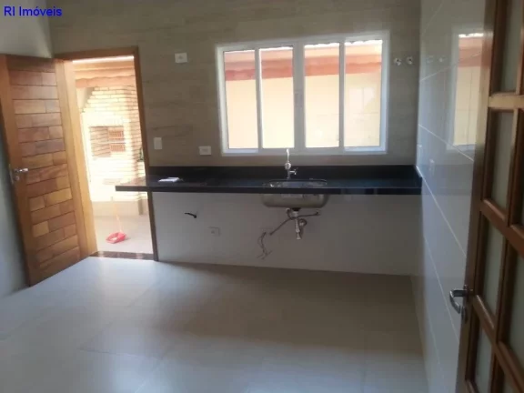 Imagem CASA RESIDENCIAL em SÃO PAULO - SP, JARDIM SANTO ELIAS