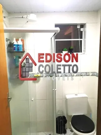 Imagem Pronto para Morar - Casa a Venda, 3 dormitorios, Parque Residencial Piracicaba "Balbo", Piracicaba