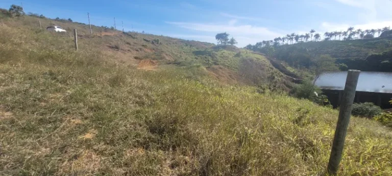 Imagem CHACARA RESIDENCIAL em SERRA - ES, BELVEDERE