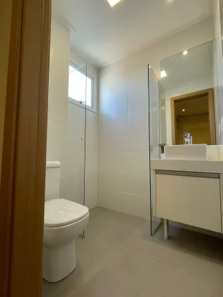 Imagem Apartamento Tatuapé - Metrô Tatuapé - Praça Silvio Romero - 80 m² - 2 Quartos - 1 Suíte - 2 Vagas - Lazer Completo