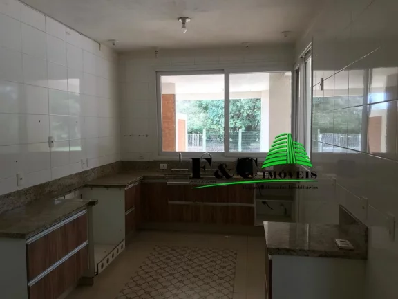 Imagem Chácara Condomínio para Venda em Limeira, Jardim Nova Limeira, 4 dormitórios, 2 suítes, 5 banheiros, 4 vagas