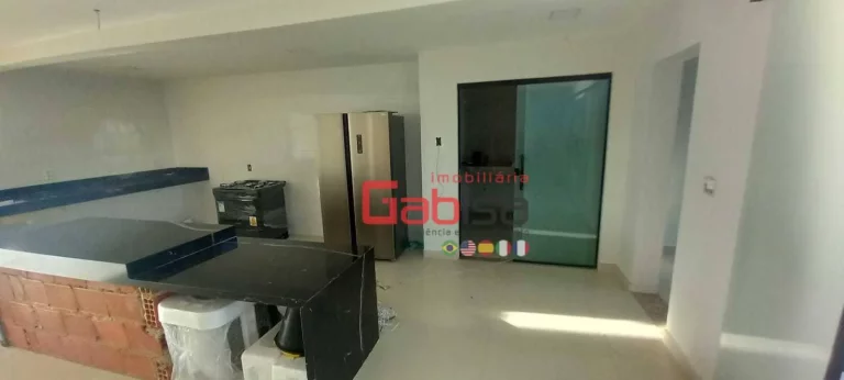 Imagem CAluga - se comercial casa com espaço de 1000 m² por R$ 10.000/mês - Porto da Aldeia - São Pedro da Aldeia/RJ