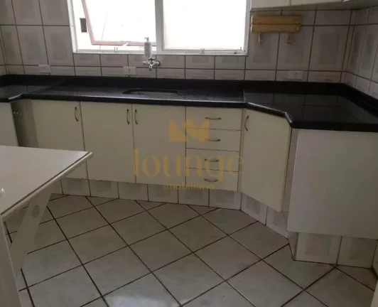 Imagem Apartamento à venda em Centro - Sorocaba/SP