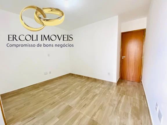 Imagem CASA RESIDENCIAL em São Paulo - SP, Vila Salete