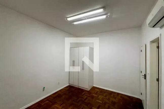 Imagem Apartamento à Venda - Leblon, 2 Quartos, 86 m2