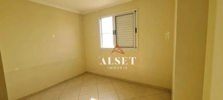 Imagem Apartamento com 3 dormitórios à venda, 83 m² por R$ 750.000,00 - Aricanduva - São Paulo/SP