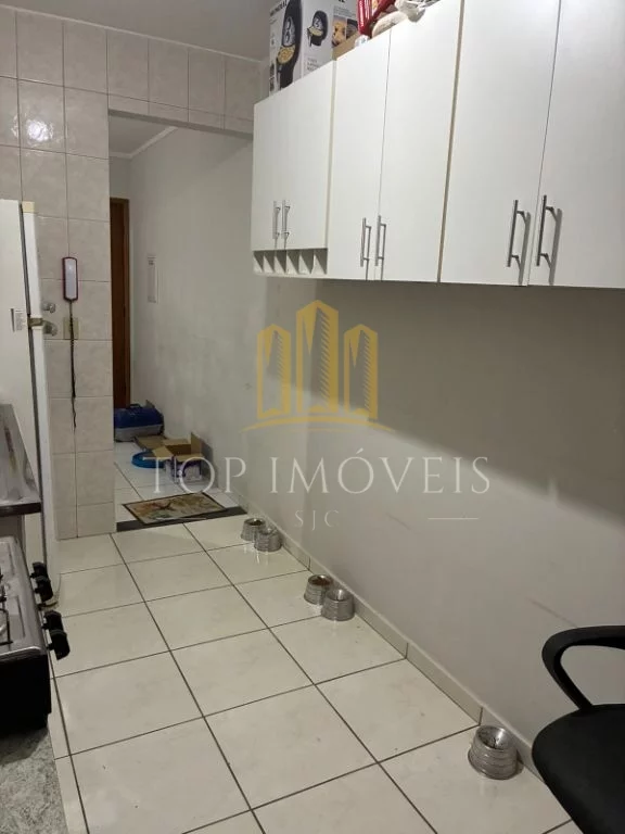 Imagem Lindo apartamento dois dormitórios no Monte Castelo
