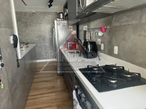 Imagem APARTAMENTO RESIDENCIAL em RIO DE JANEIRO - RJ, RECREIO DOS BANDEIRANTES