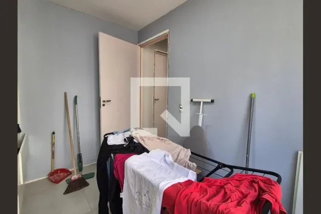 Imagem Apartamento à Venda - Recreio, 2 Quartos, 43 m2