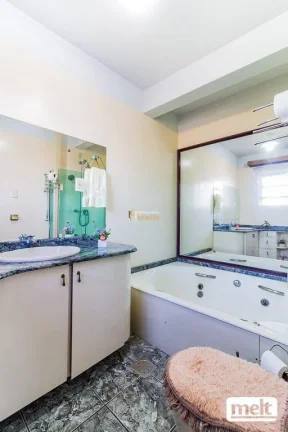 Imagem Casa com 1 Dormitorio(s) localizado(a) no bairro Viamópolis em Viamão / Rio Grande do Sul Ref.:57580646