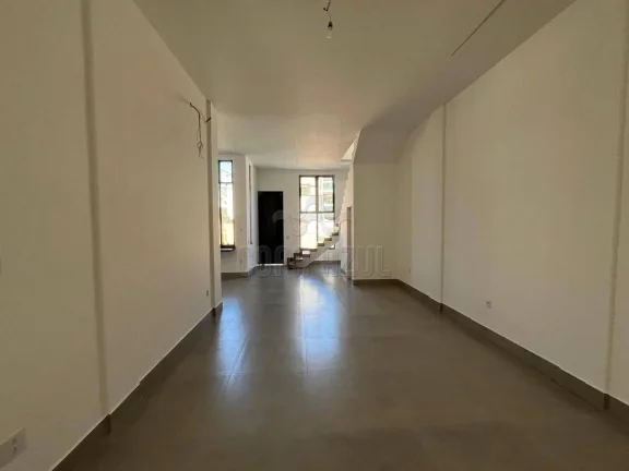 Imagem Vargem Pequena - Residencial › Casa com 3 quarto(s) a Venda