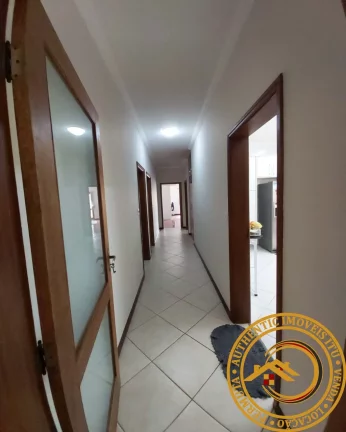 Imagem CASA RESIDENCIAL em ITU - SP, CONDOMÍNIO JARDIM THEODORA