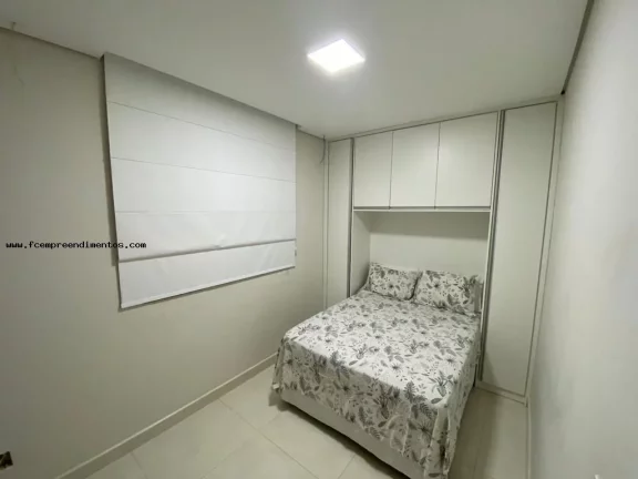 Imagem Casa Geminada para Venda em Limeira, Área Rural de Limeira, 2 dormitórios, 2 banheiros, 1 vaga