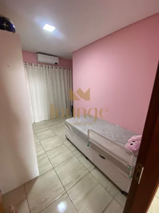 Imagem Casa Sobrado em Sorocaba