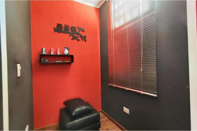 Imagem FAZENDA RESIDENCIAL em Jarinu - SP, Recreio Santo Antônio