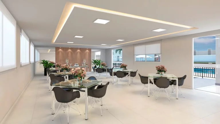 Imagem APARTAMENTO RESIDENCIAL em São Gonçalo - RJ, Centro