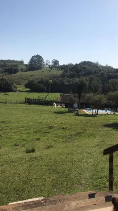 Imagem Chácara - Sítio com 3 Dormitorio(s) localizado(a) no bairro Branquinha em Viamão / Rio Grande do Sul Ref.:57580948