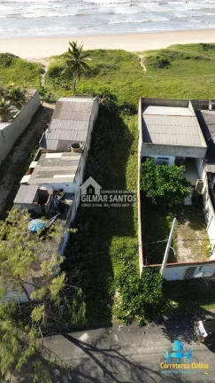 Imagem Lote/Terreno no bairro Barra dos Coqueiros, em Aracaju