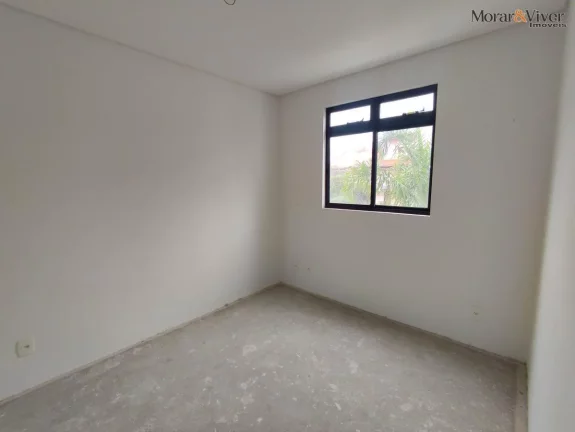 Imagem Apartamento para Venda em Curitiba, Cristo Rei, 3 dormitórios, 1 suíte, 2 banheiros, 1 vaga