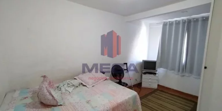 Imagem Casa em Vila Nova