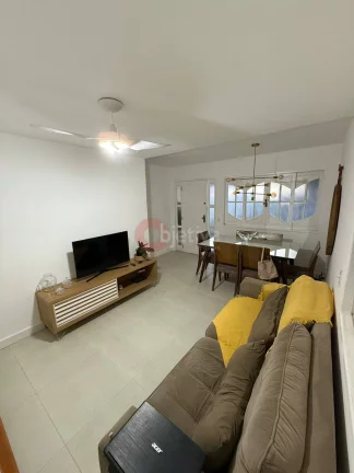 Imagem Casa duplex independente, 3 suítes, Palmeiras - Cabo Frio