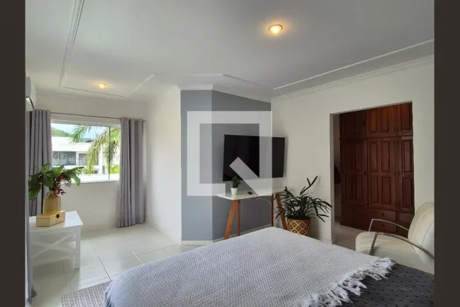 Imagem Casa à Venda - Recreio, 4 Quartos, 600 m2