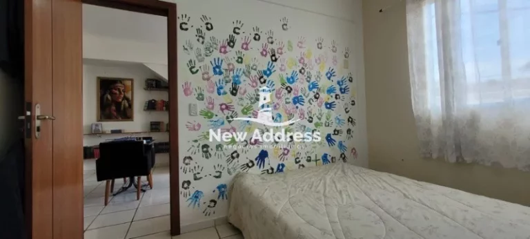 Imagem Oportunidade! 2 quartos montado e mobiliado em São Conrado - Vila Velha