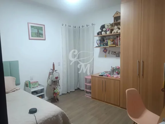 Imagem 3 Dormitórios na Vila Arens