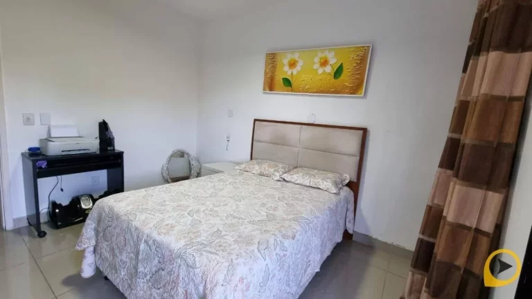Imagem Apartamento com 3 Quartos à Venda, 256 m² em Recreio Dos Bandeirantes - Rio De Janeiro