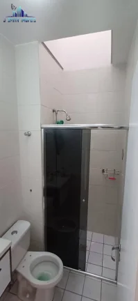 Imagem Casa 3 DORMS (1 SUITE), Planejados, Espaço Gourmet. Lazer completo