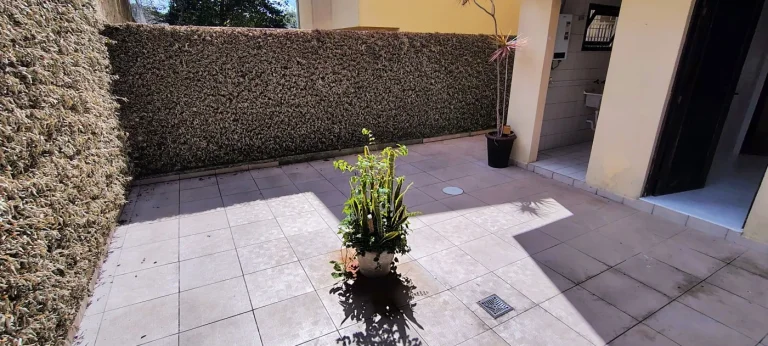 Imagem Sobrado 3 dormitórios em condominio.Bairro Barreirinha.