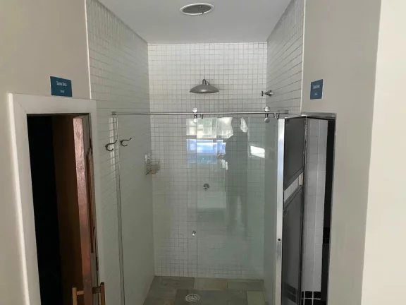 Imagem APARTAMENTO RESIDENCIAL em São Paulo - SP, Bela Vista