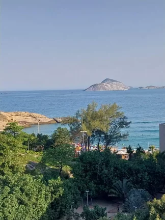 Imagem Cobertura à venda em Rio de Janeiro, Ipanema, com 4 quartos, 360m2