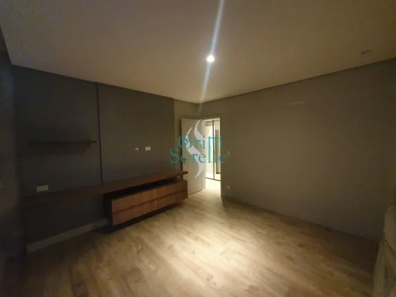 Imagem Apartamento Mobiliado à Venda no Jardim Paulista - São Paulo/SP.