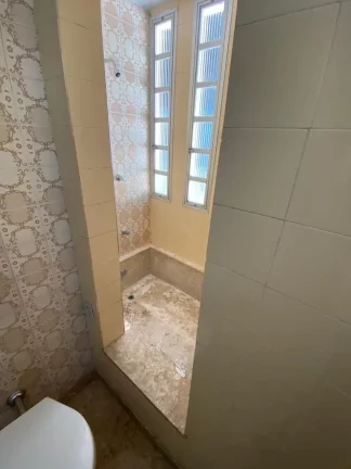 Imagem Casa com 5 quartos a venda em Vila Madalena São Paulo SP, House for sale in São Paulo Brazil, property in São Paulo Brazil, casa de luxo em São Paulo